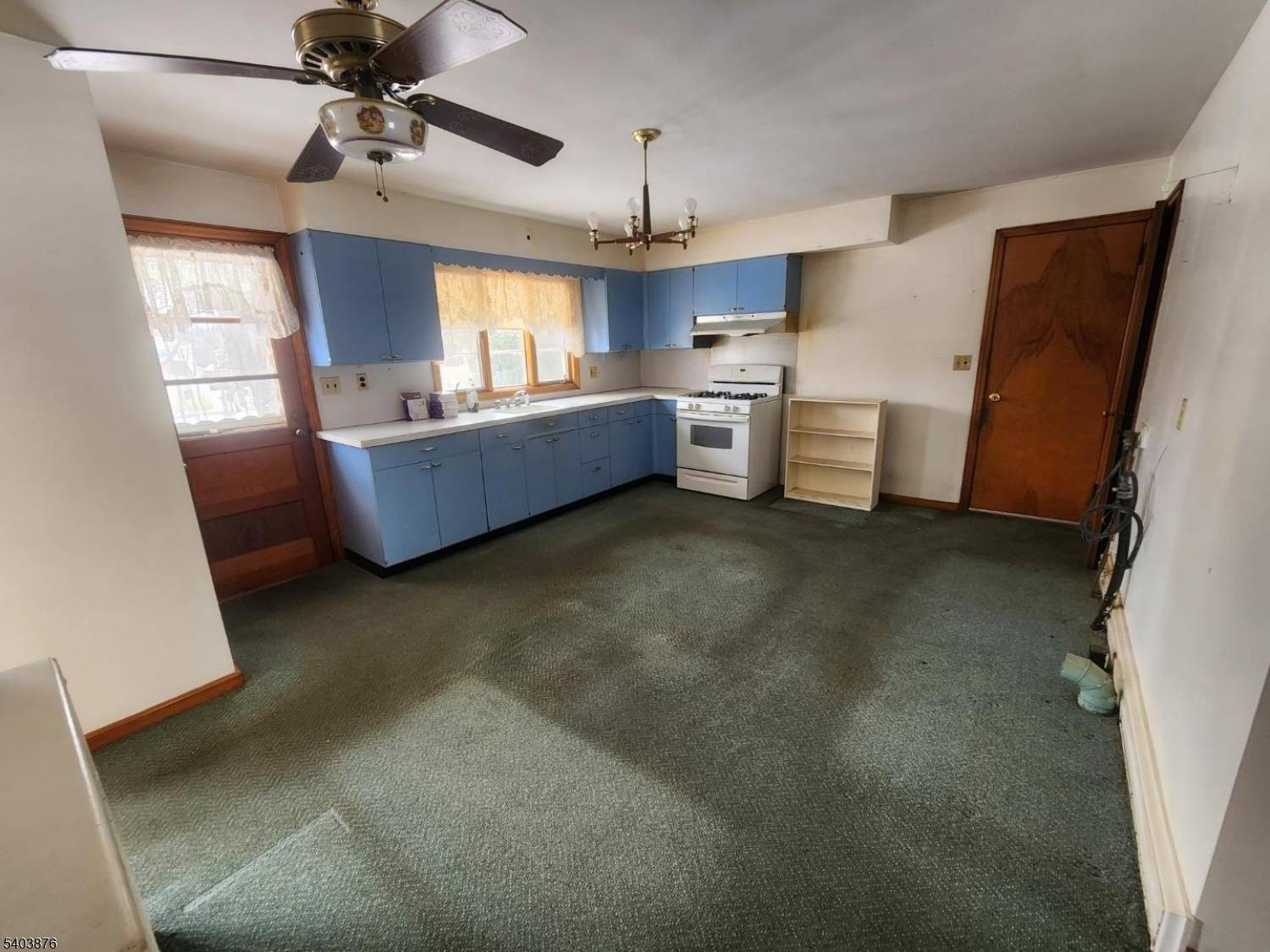 Washington Boro, NJ 07882,37 Carlton Ave