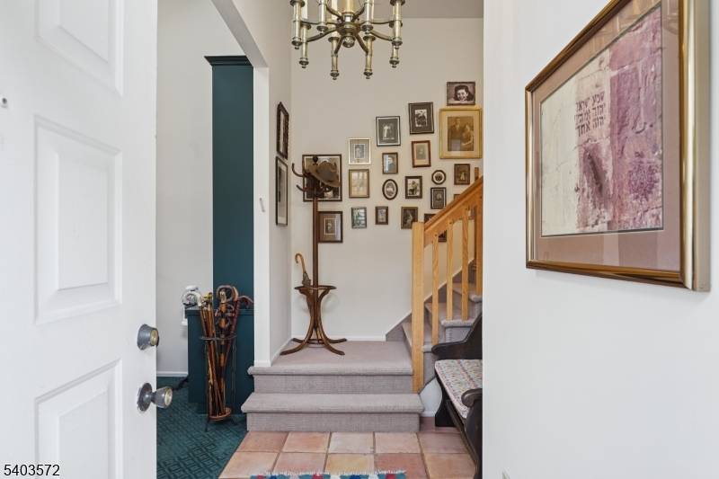 West Orange Twp., NJ 07052,11 Fowler Dr