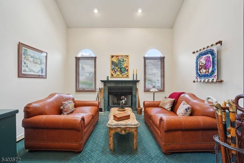 West Orange Twp., NJ 07052,11 Fowler Dr