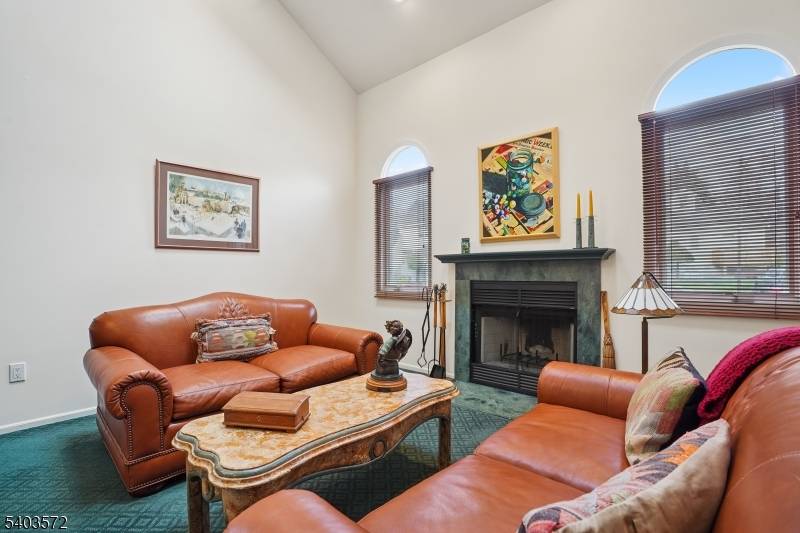 West Orange Twp., NJ 07052,11 Fowler Dr