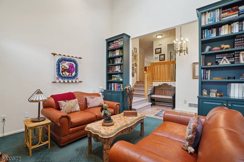 West Orange Twp., NJ 07052,11 Fowler Dr