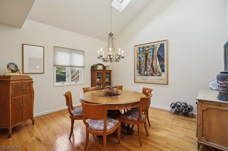 West Orange Twp., NJ 07052,11 Fowler Dr