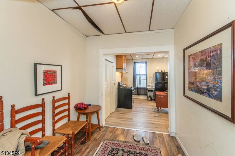 Jersey City, NJ 07307,3653 John F Kennedy Blvd