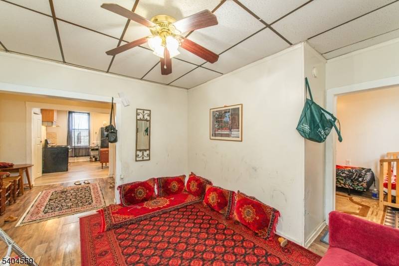 Jersey City, NJ 07307,3653 John F Kennedy Blvd