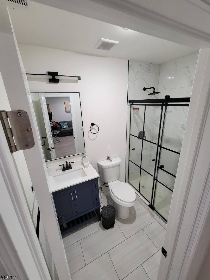 Paterson City, NJ 07501,96 Montgomery St