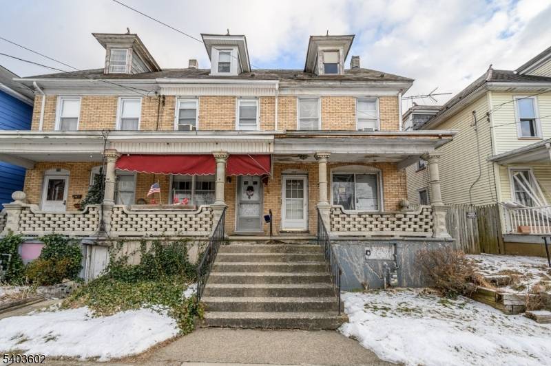 Phillipsburg Town, NJ 08865,368 Thomas St