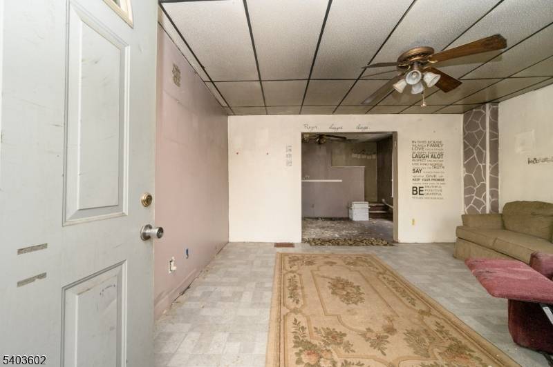 Phillipsburg Town, NJ 08865,368 Thomas St