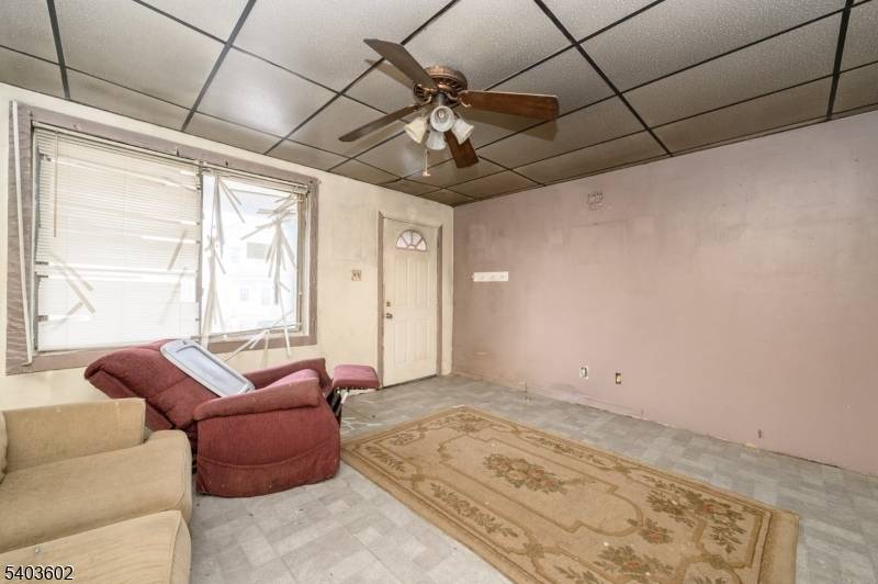 Phillipsburg Town, NJ 08865,368 Thomas St