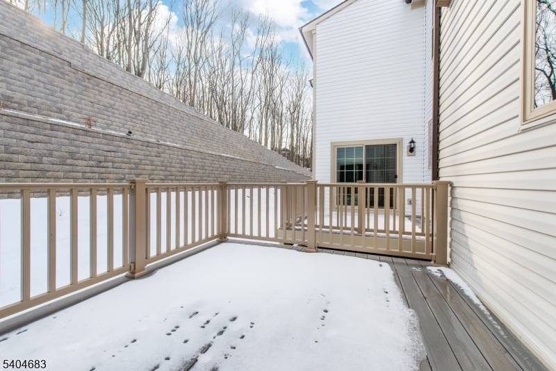 Denville Twp., NJ 07834,5 General Winds Way #3