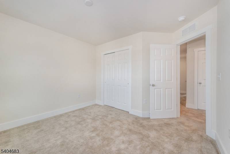 Denville Twp., NJ 07834,5 General Winds Way #3