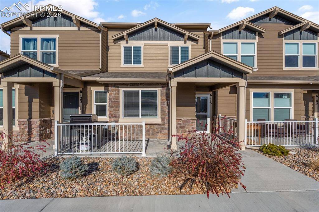 Colorado Springs, CO 80925,6115 White Wolf PT