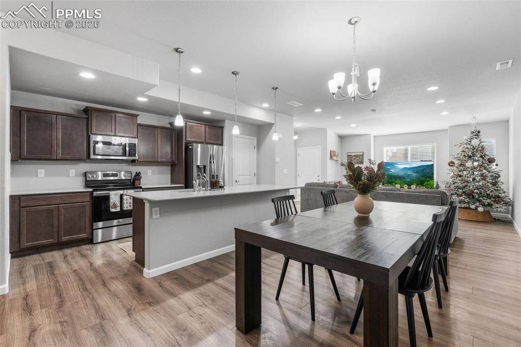 Colorado Springs, CO 80925,6115 White Wolf PT