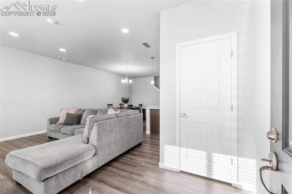 Colorado Springs, CO 80925,6115 White Wolf PT