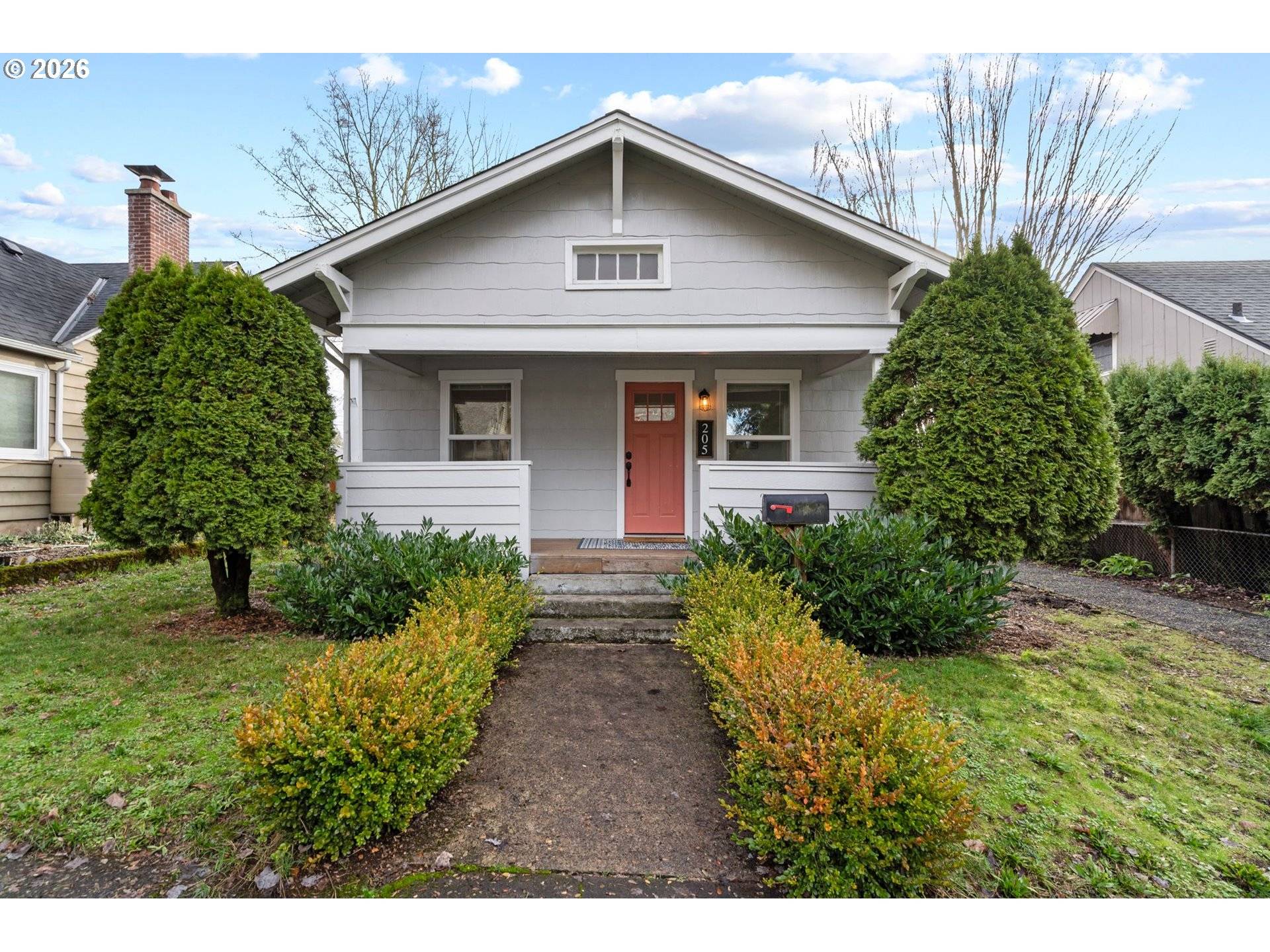 Vancouver, WA 98660,205 W 32ND ST