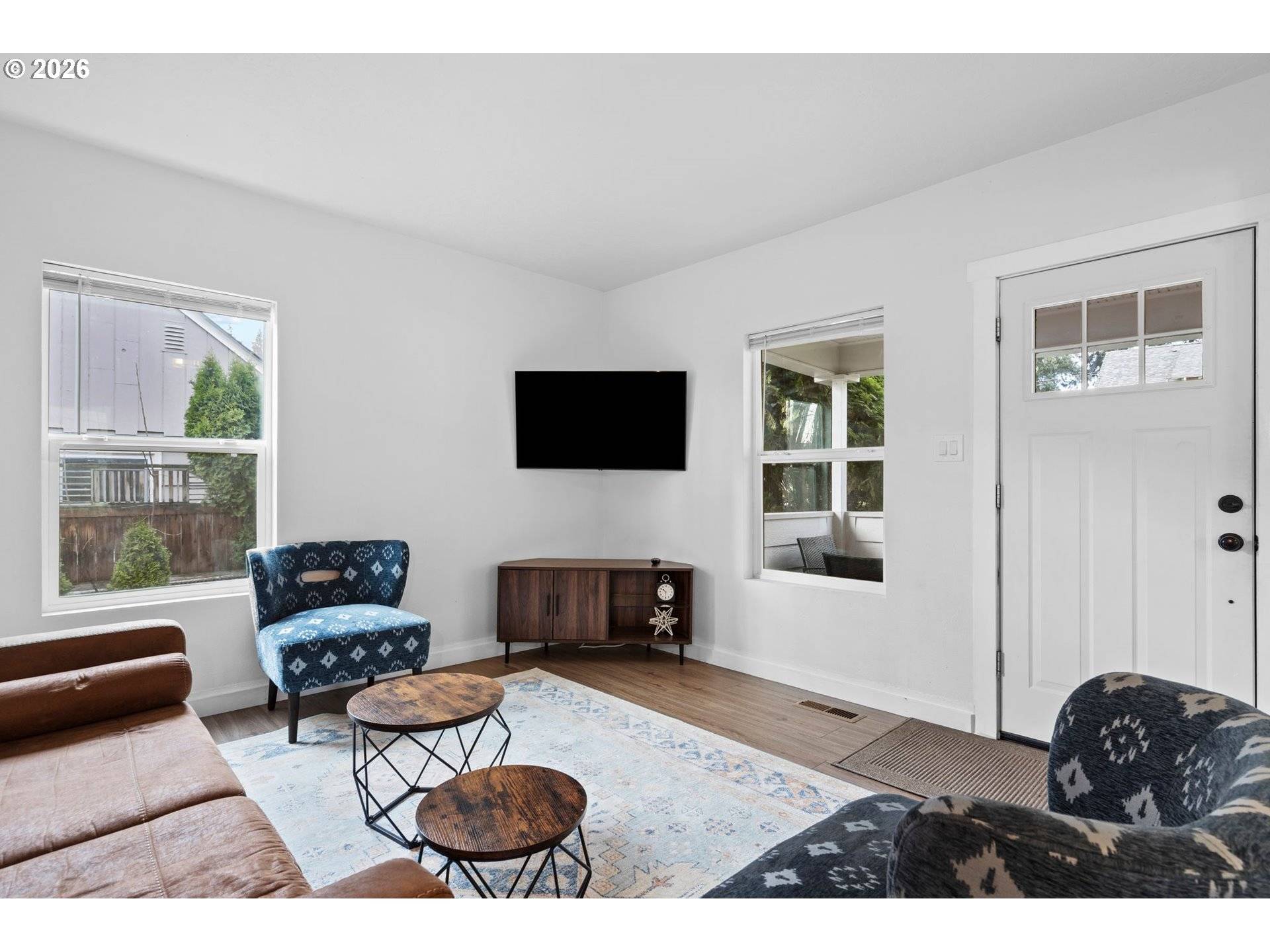 Vancouver, WA 98660,205 W 32ND ST