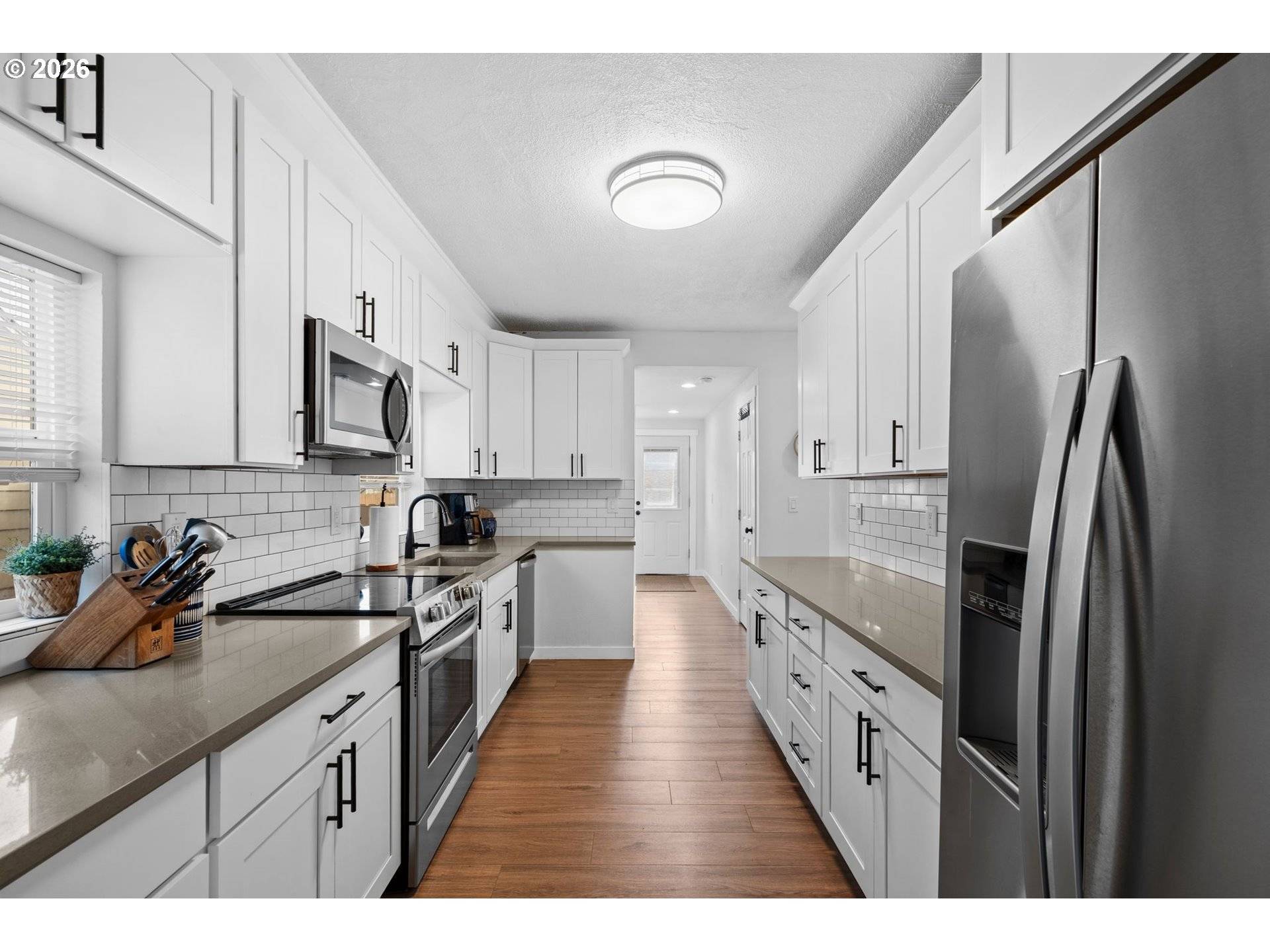 Vancouver, WA 98660,205 W 32ND ST