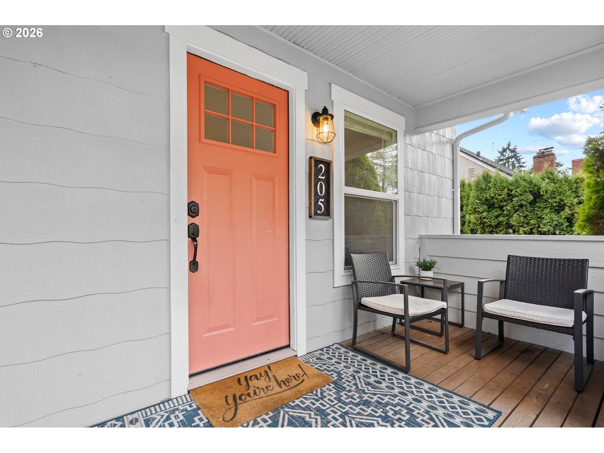 Vancouver, WA 98660,205 W 32ND ST