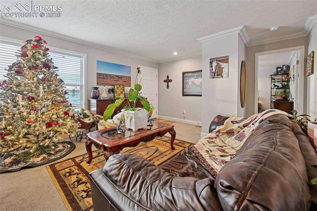 Calhan, CO 80808,2281 S Ellicott HWY