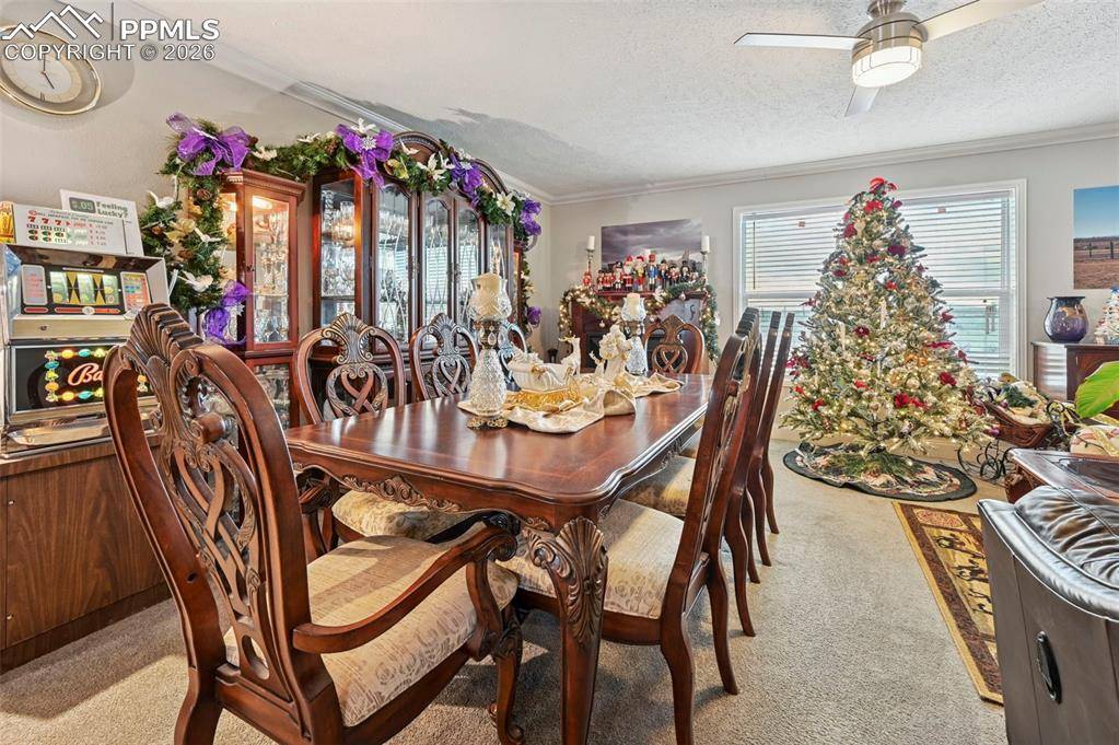 Calhan, CO 80808,2281 S Ellicott HWY