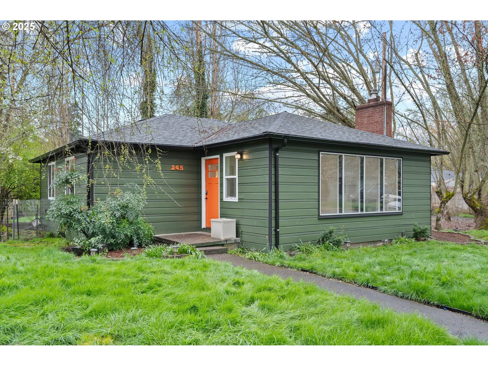 Beaverton, OR 97005,245 SW 133RD AVE