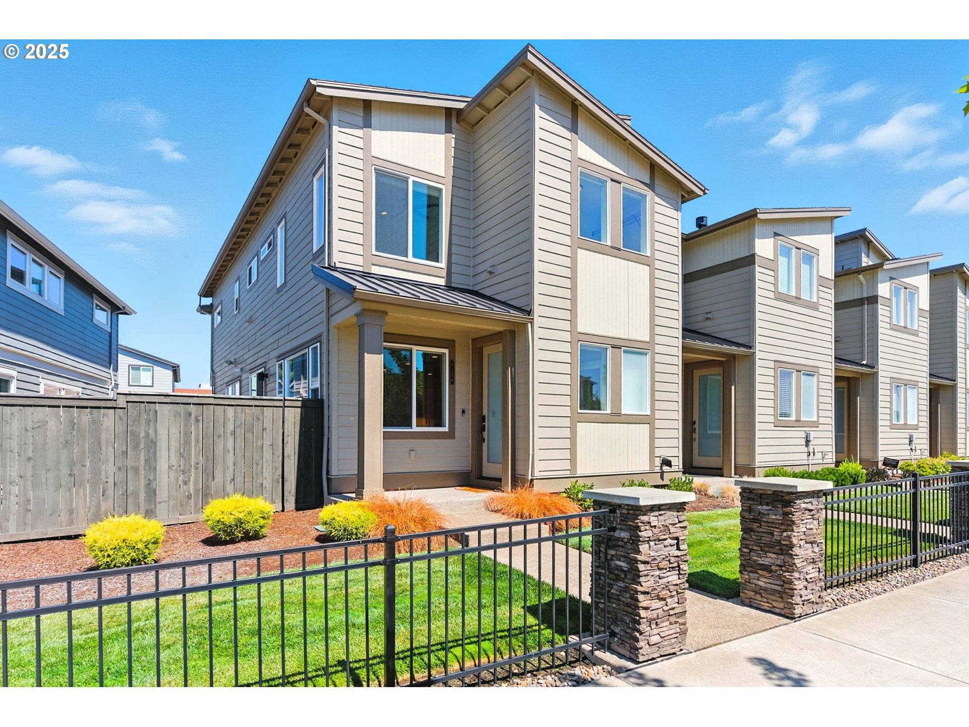 Hillsboro, OR 97123,4156 SE CENTURY BLVD