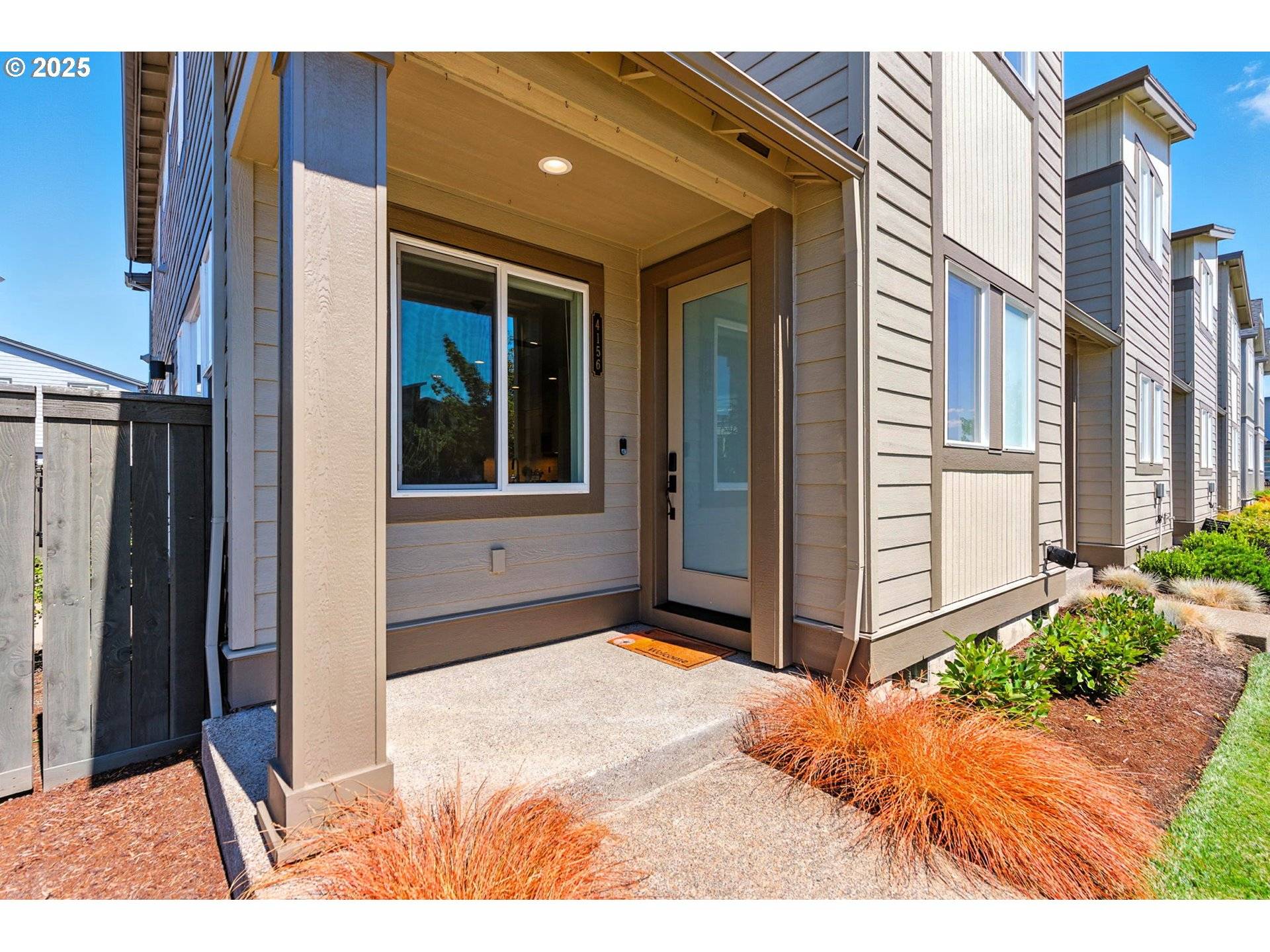 Hillsboro, OR 97123,4156 SE CENTURY BLVD