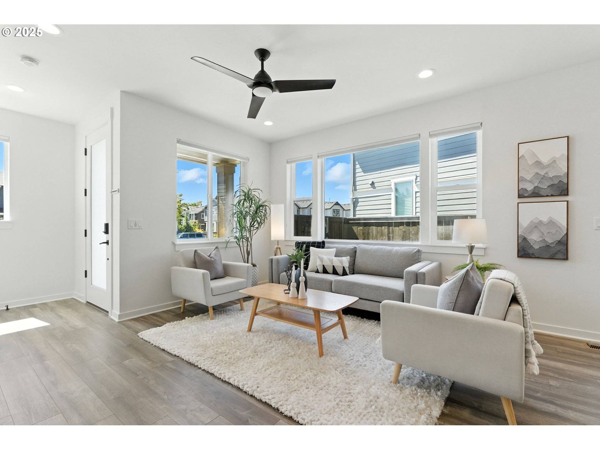 Hillsboro, OR 97123,4156 SE CENTURY BLVD