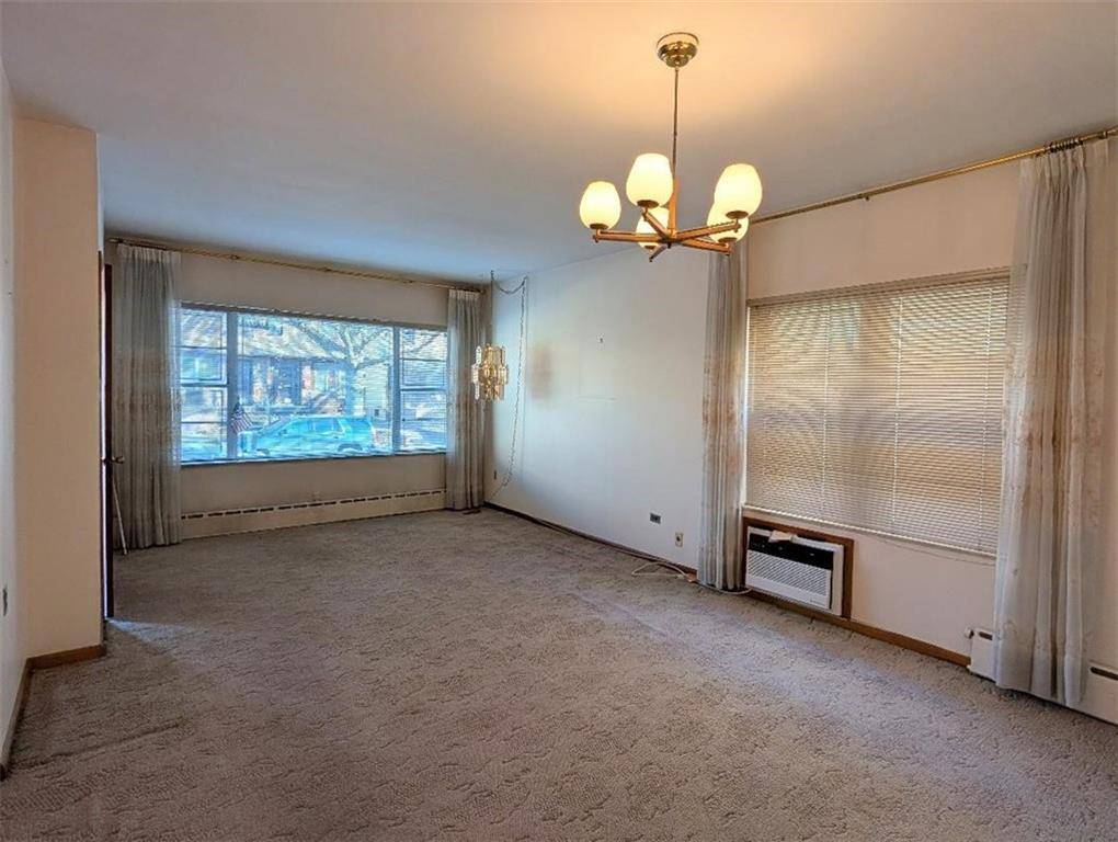 Brooklyn, NY 11228,1536 78th ST