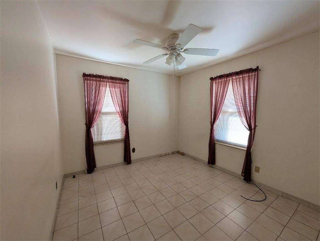 Brooklyn, NY 11228,1536 78th ST