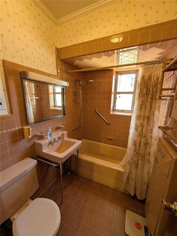 Brooklyn, NY 11228,1536 78th ST