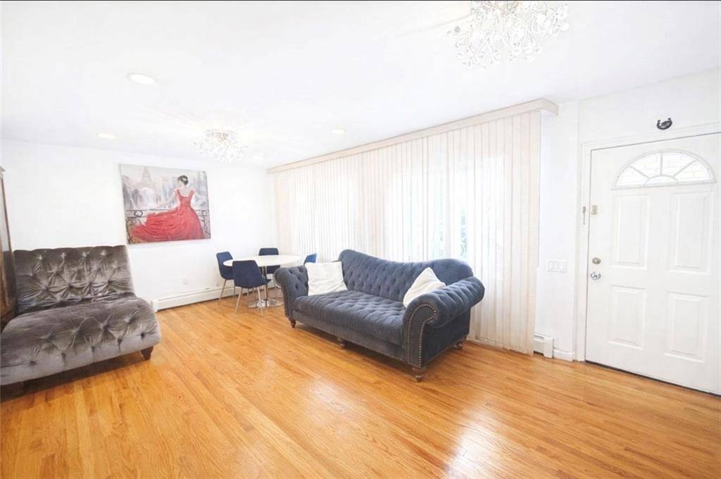 Brooklyn, NY 11235,3105 Emmons AVE #1A