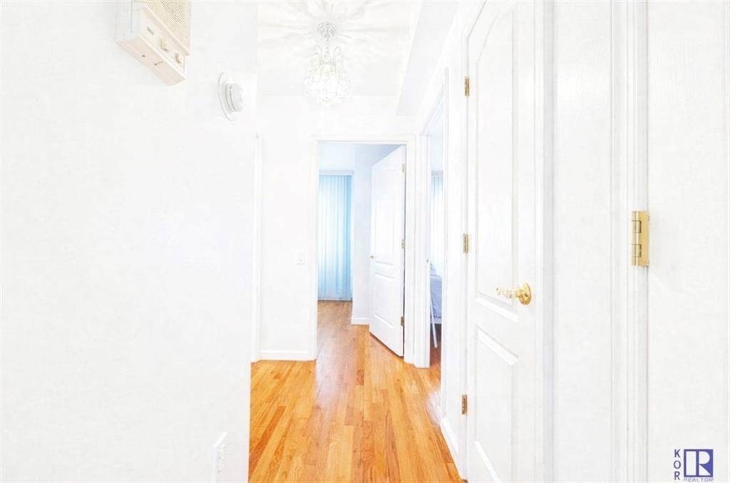 Brooklyn, NY 11235,3105 Emmons AVE #1A