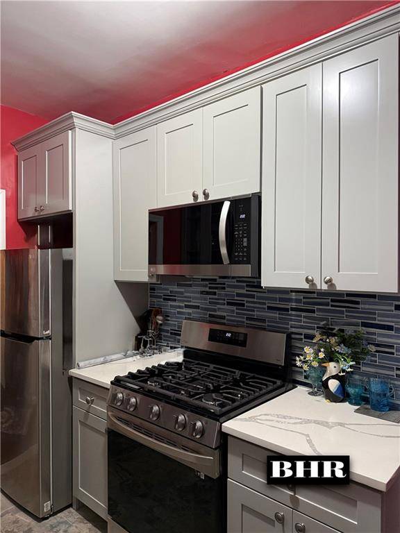 Brooklyn, NY 11214,8735 Bay Pkwy #A32