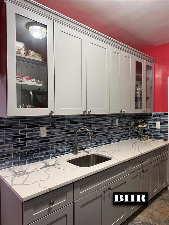 Brooklyn, NY 11214,8735 Bay Pkwy #A32