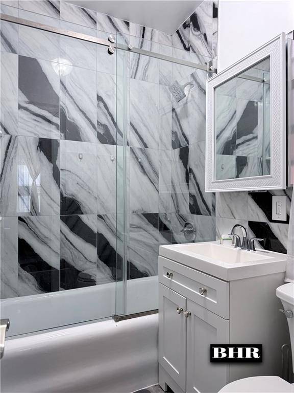 Brooklyn, NY 11214,8735 Bay Pkwy #A32