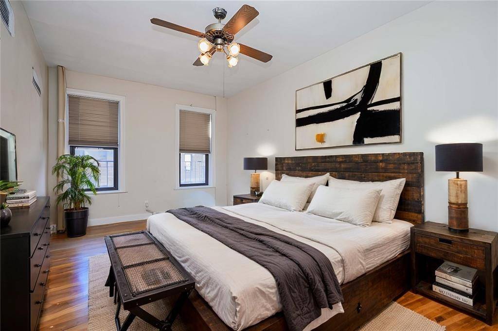 Brooklyn, NY 11209,7101 Colonial RD #L5I