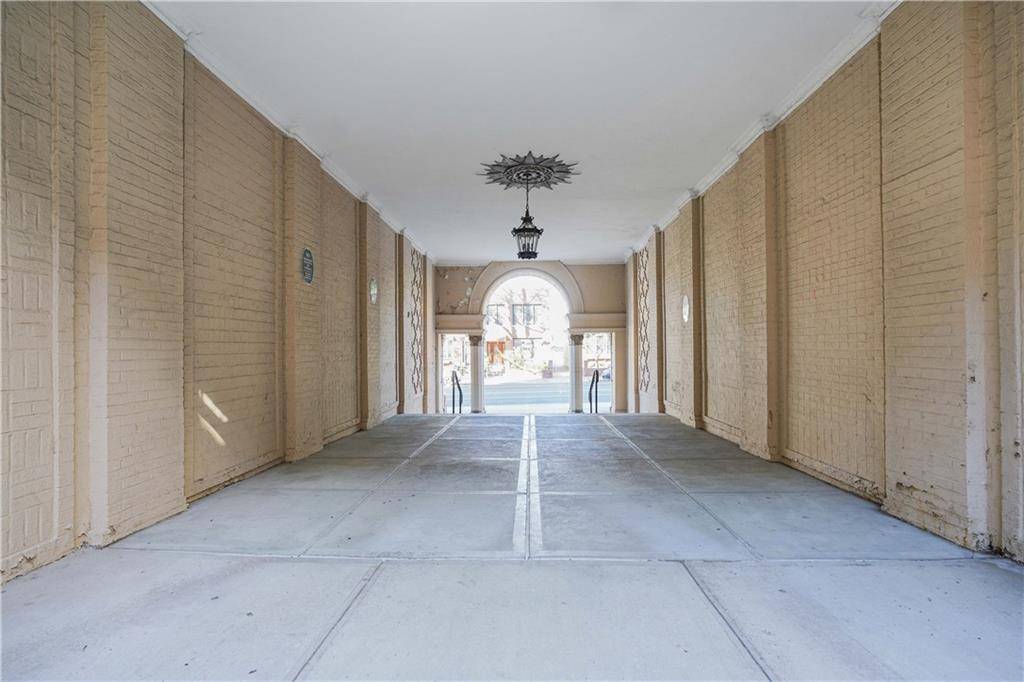 Brooklyn, NY 11209,7101 Colonial RD #L5I