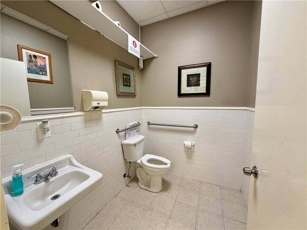 Brooklyn, NY 11209,8502 4th AVE