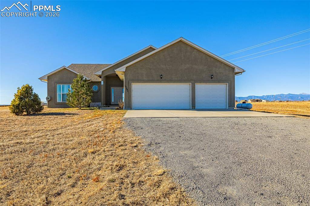 Fountain, CO 80817,17541 Boca Raton HTS