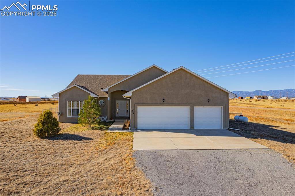 Fountain, CO 80817,17541 Boca Raton HTS