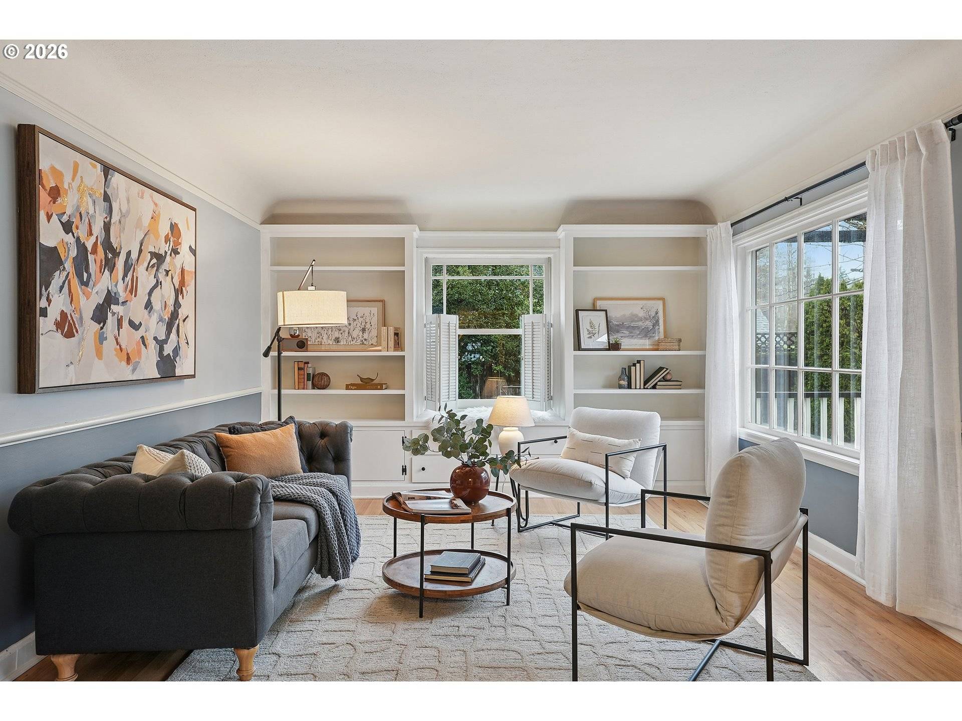 Portland, OR 97225,4311 SW 91ST AVE