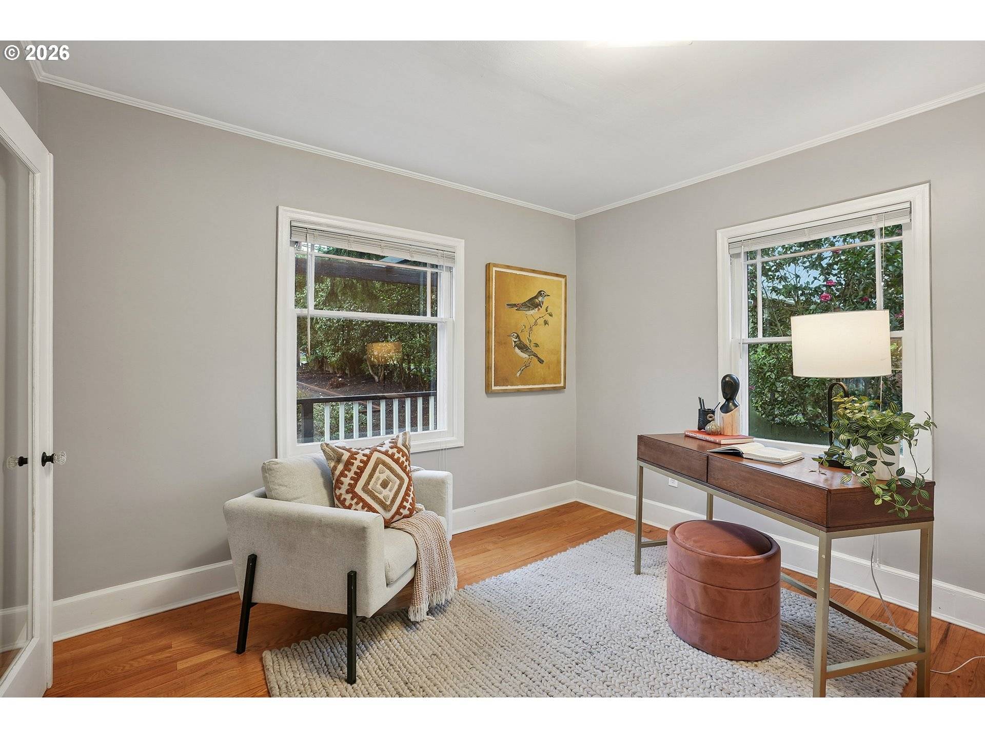 Portland, OR 97225,4311 SW 91ST AVE