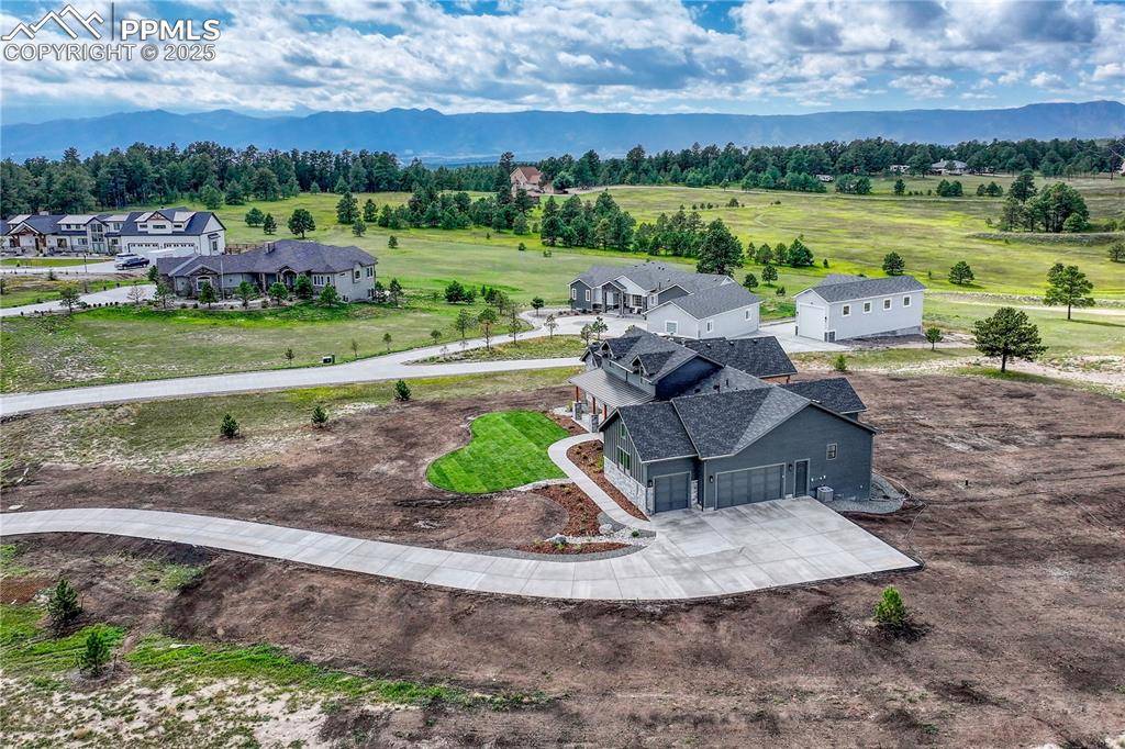 Colorado Springs, CO 80921,3370 Bark Tree TRL