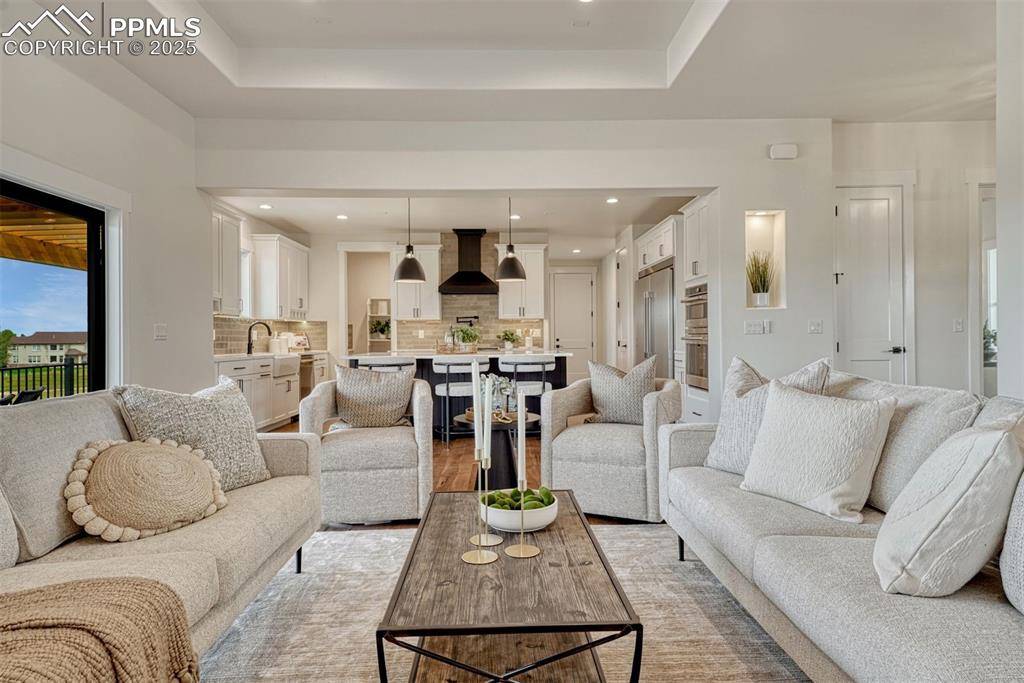 Colorado Springs, CO 80921,3370 Bark Tree TRL