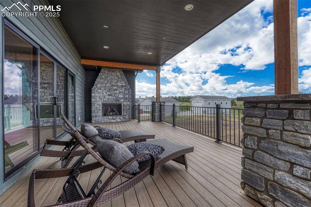 Colorado Springs, CO 80921,3370 Bark Tree TRL