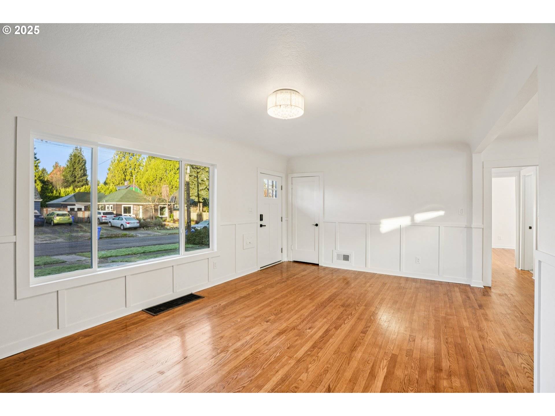 Portland, OR 97211,5818 NE 35TH PL