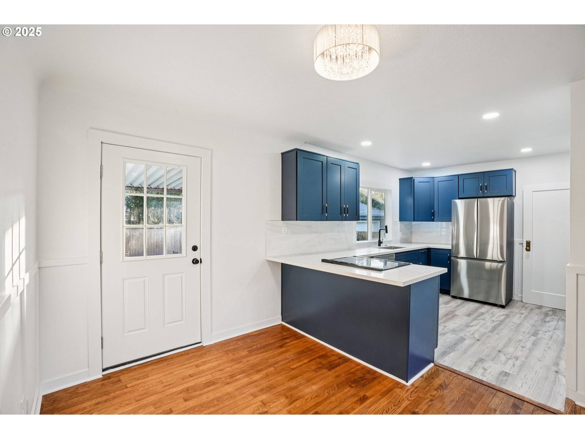 Portland, OR 97211,5818 NE 35TH PL