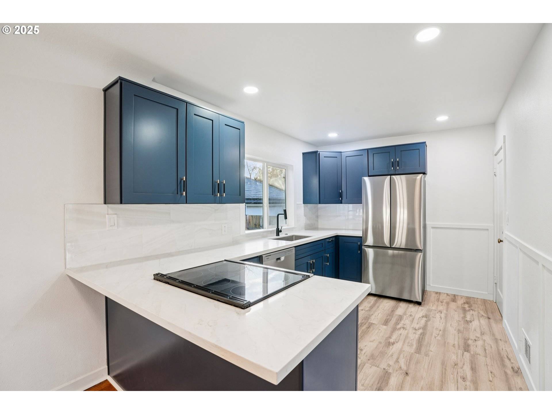 Portland, OR 97211,5818 NE 35TH PL