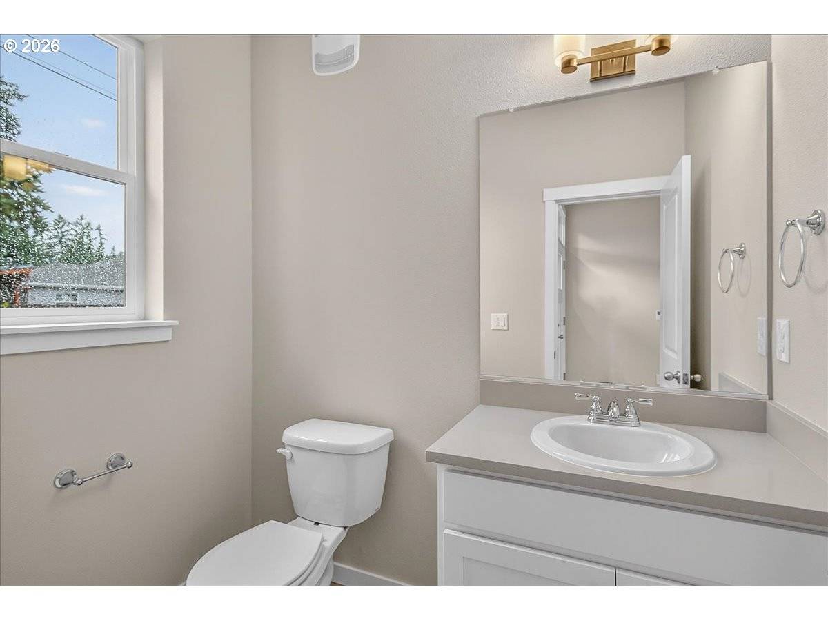 Milwaukie, OR 97222,9602 SE 74TH AVE