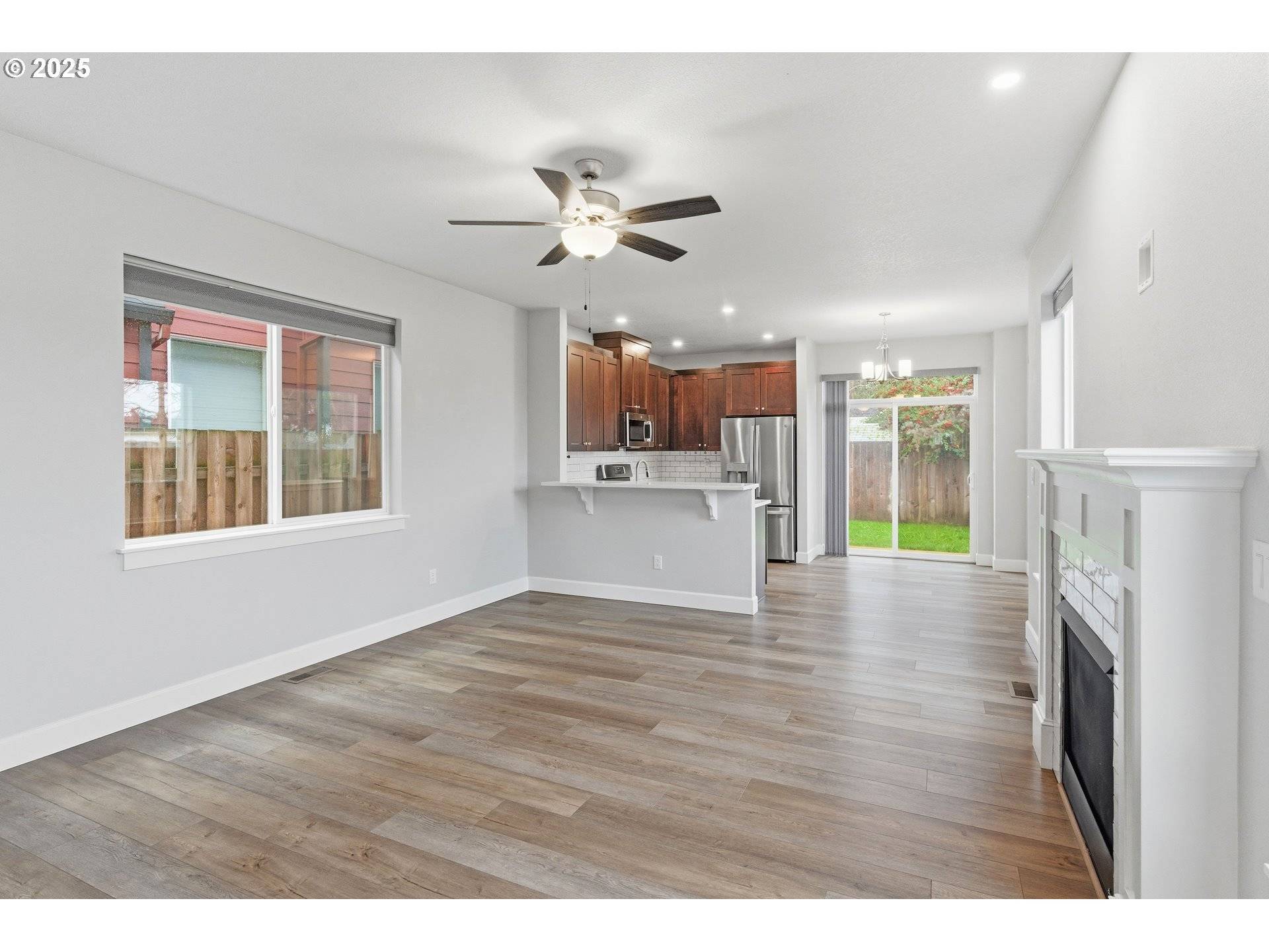 Portland, OR 97217,8981 N DRUMMOND AVE